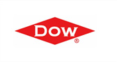 DOW