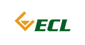 ECL