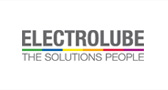 ELECTROLUBE