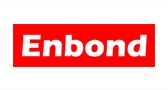 ENBOND