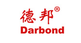 Darbond德邦