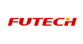 Futech